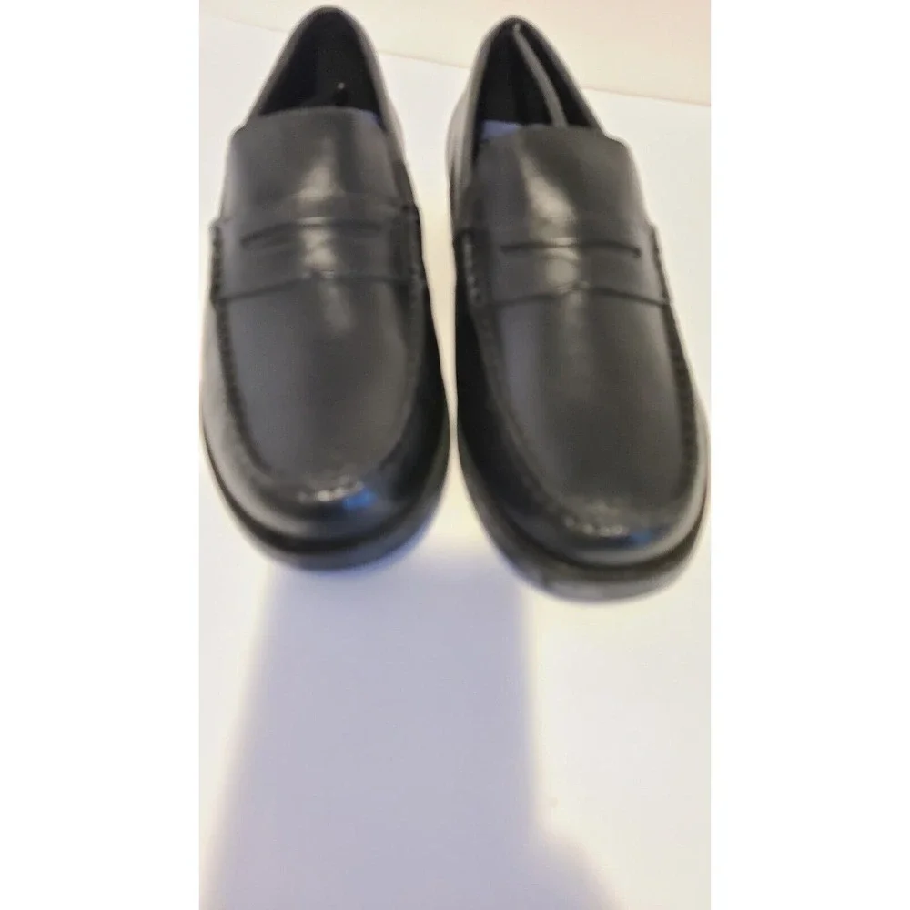 Rockport this pair
